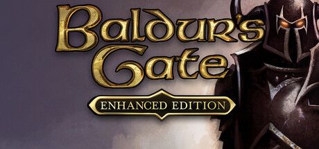 Baldur's Gate The Complete Saga