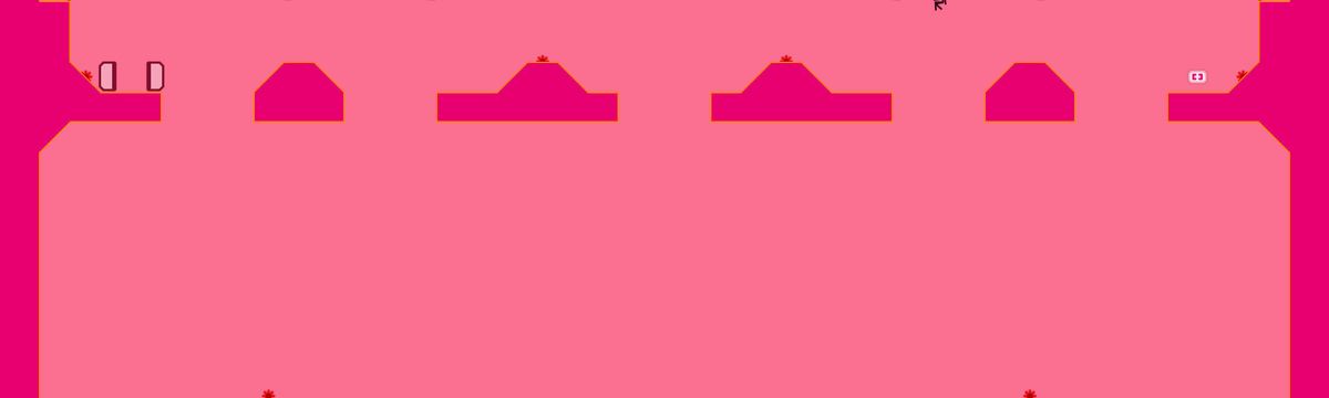 N++ (NPLUSPLUS)