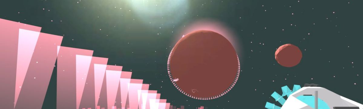 MirrorMoon EP