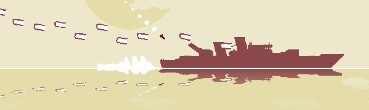 Luftrausers