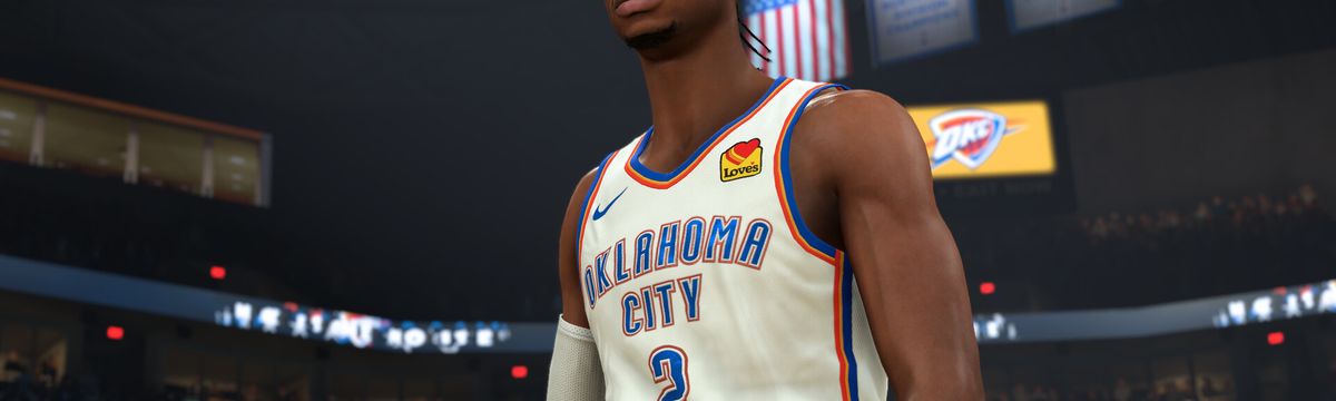 NBA 2K24 Kobe Bryant Edition