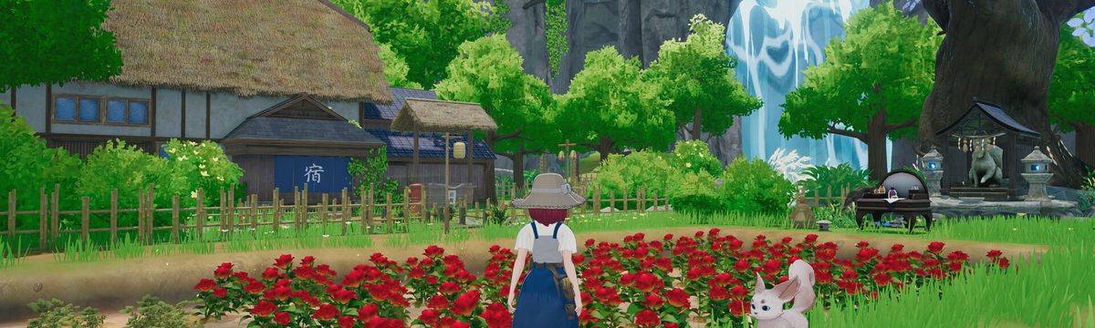 Tales of Seikyu