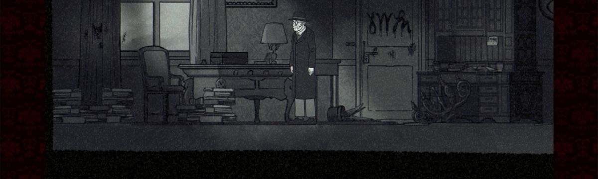 Candlelight Lament