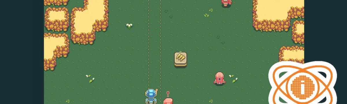 Cubetractor