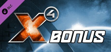 X4 Community of Planets