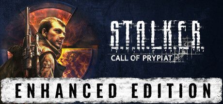 S.T.A.L.K.E.R. Call of Prypiat