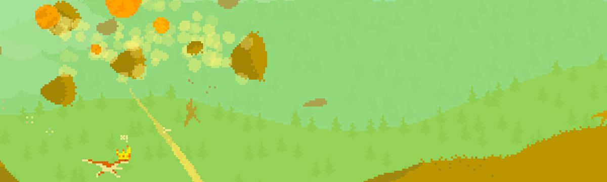 Dino Run DX