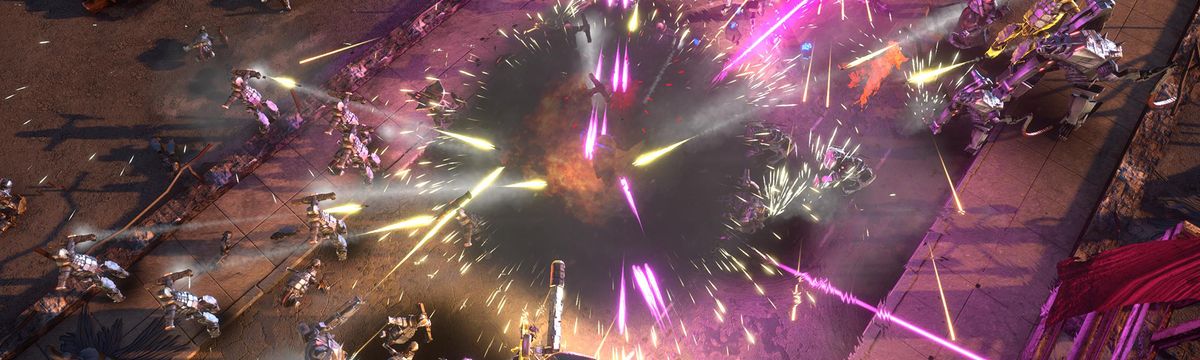 Livelock