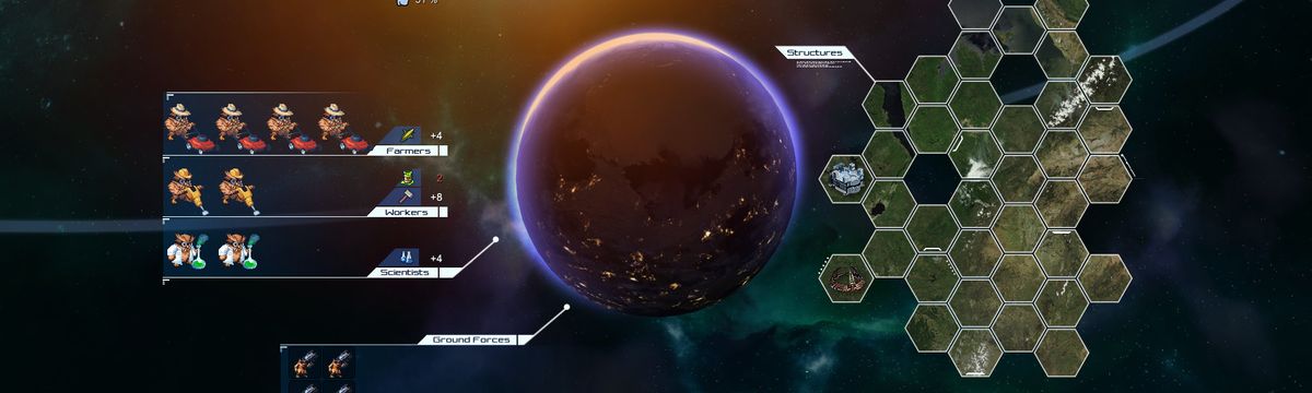 StarDrive 2
