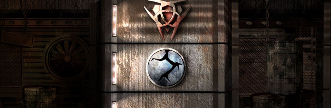 Earth 2140