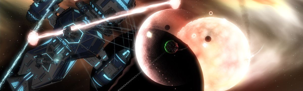 Ring Runner Flight of the Sages
