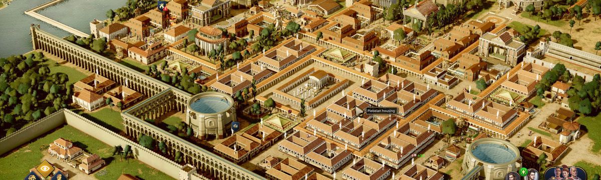 Citadelum