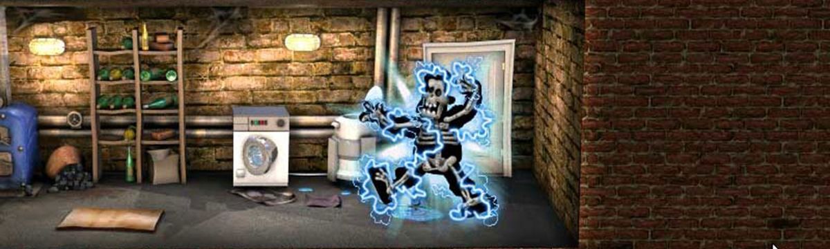 Neighbours from Hell Compilation