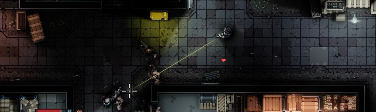 Intravenous 2