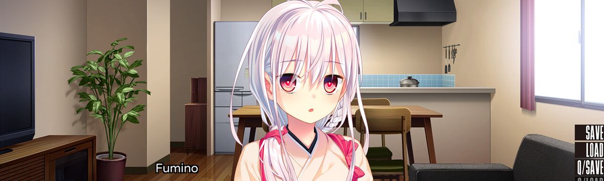 Nukitashi 2