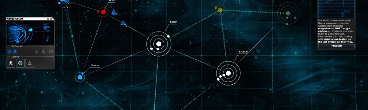 SPACECOM