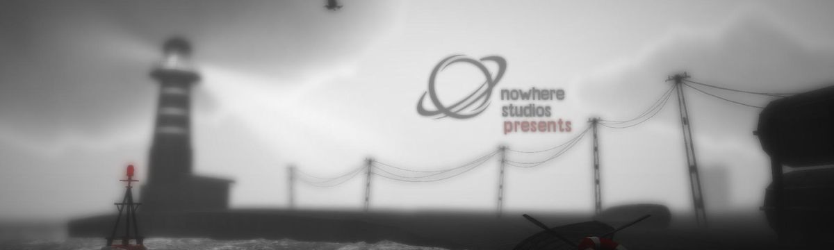Monochroma