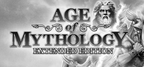Age Of Mythology Extended Edition Plus Tale Of The Dragon