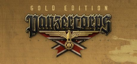 Panzer Corps 2
