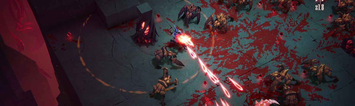 Kill Knight