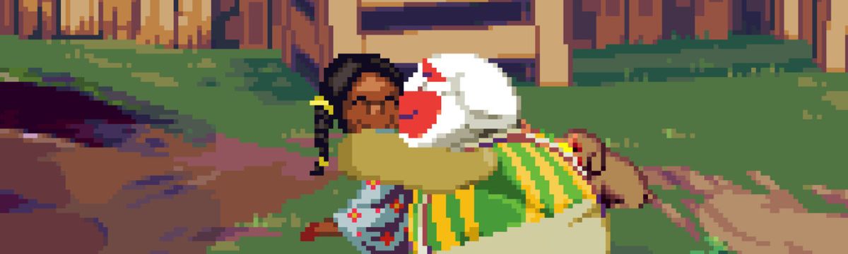 Dropsy