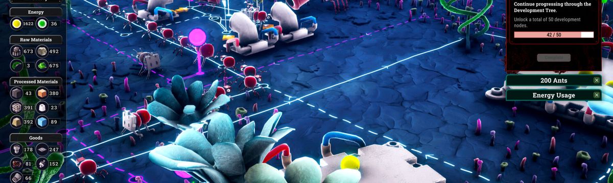 Microtopia