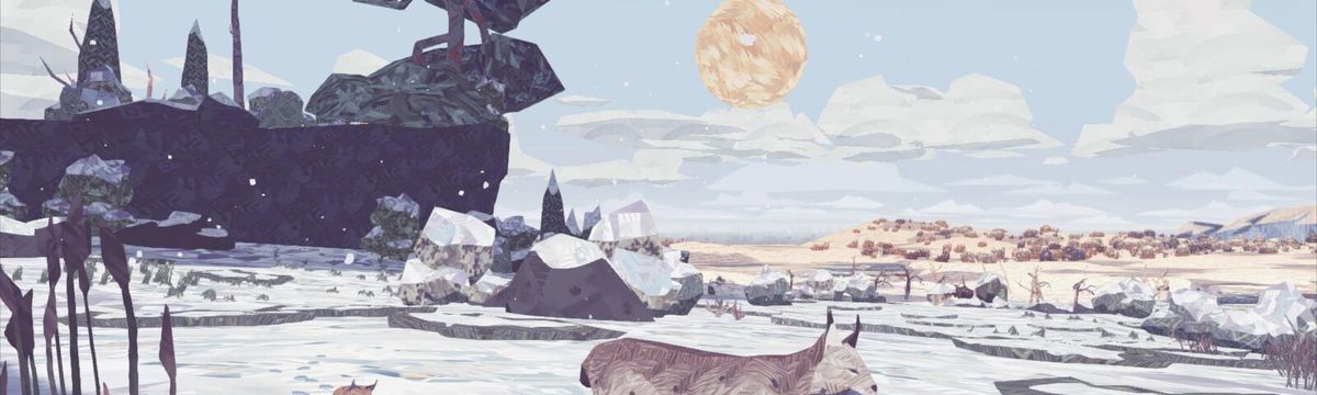 Shelter 2