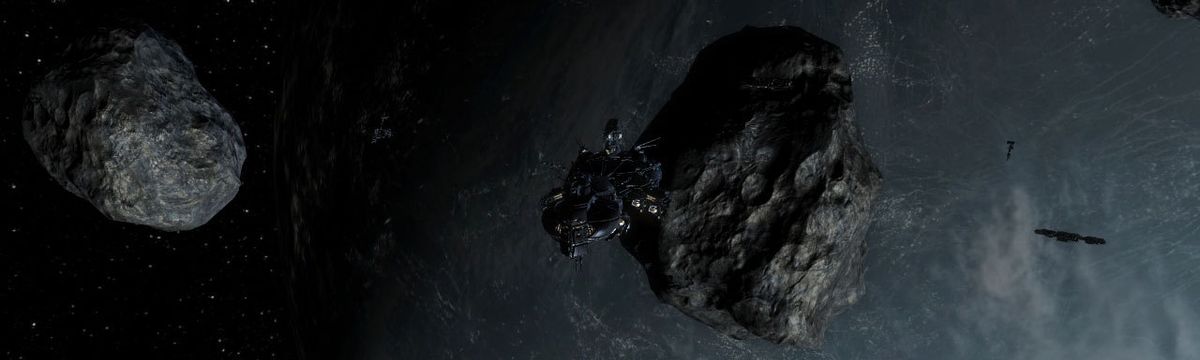 X3 Terran Conflict