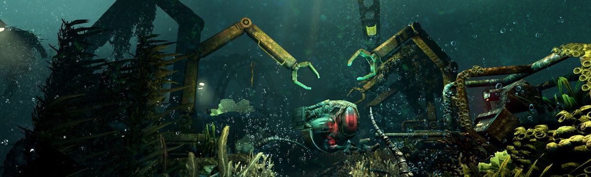 SOMA