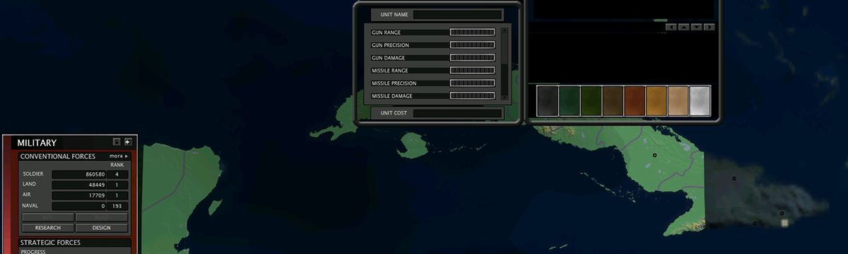 SuperPower 2 Steam Edition