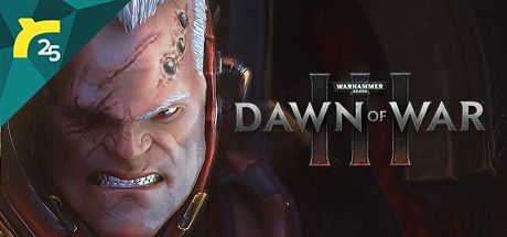 Warhammer 40,000 Dawn of War II