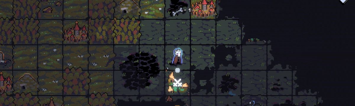 Necroking