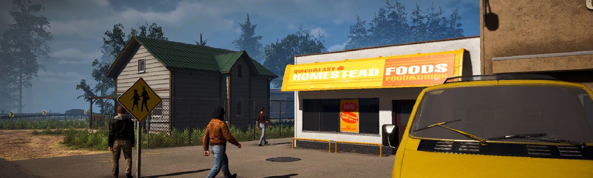 Streamer Life Simulator 2