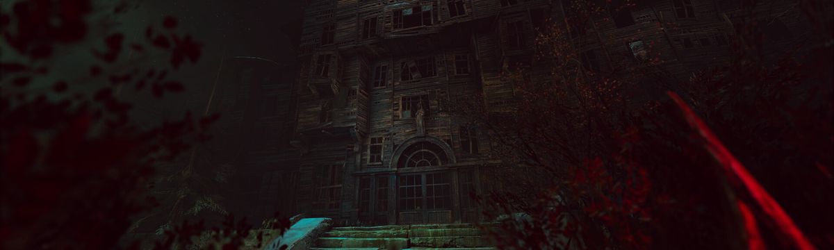 Lost Lullabies The Orphanage Chronicles