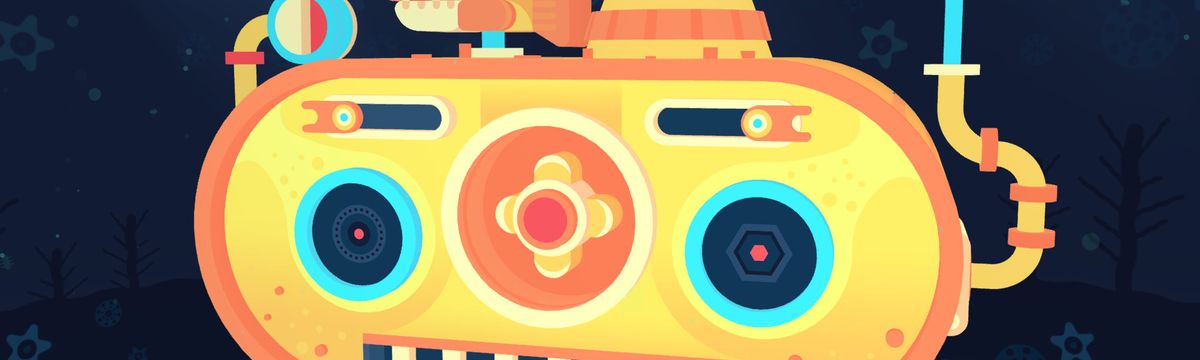 GNOG
