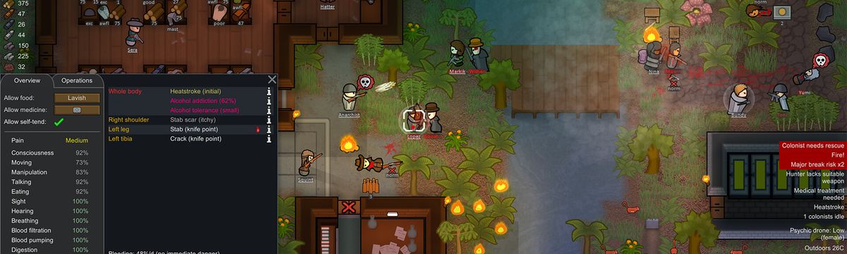 RimWorld