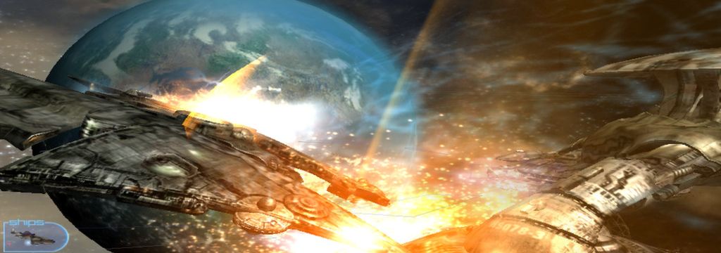 Haegemonia Legions of Iron