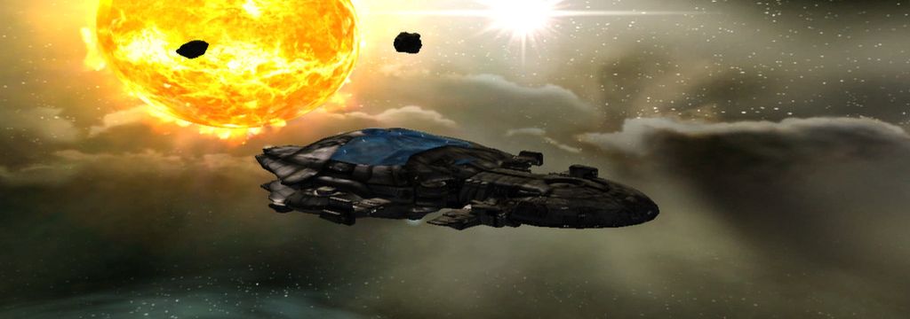Haegemonia The Solon Heritage