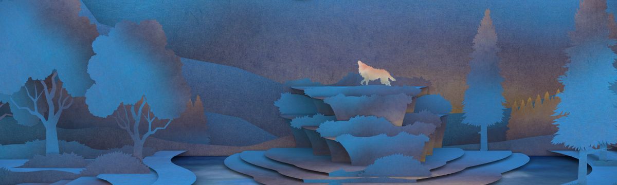 Tengami