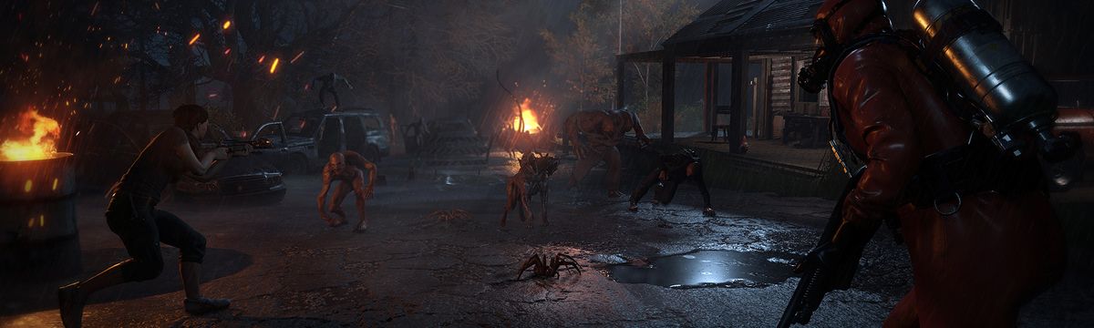 Miscreated