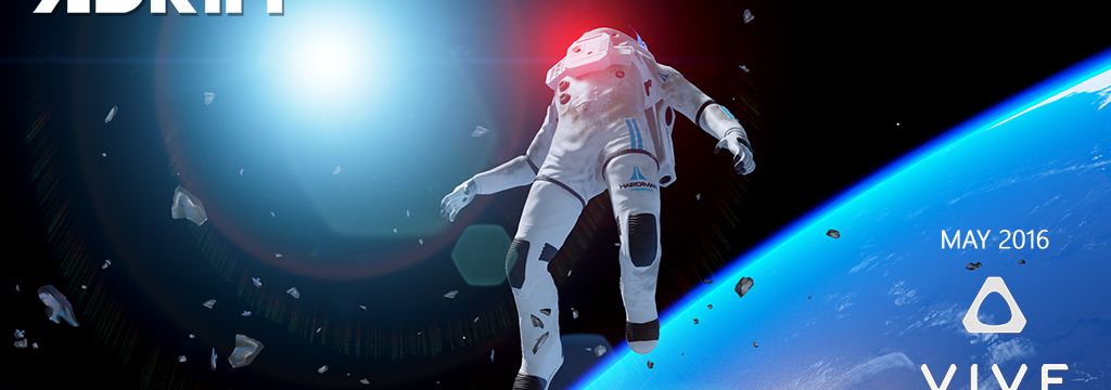 ADR1FT