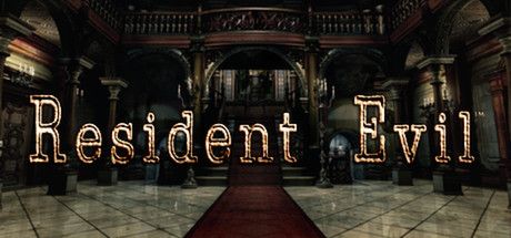 Resident Evil Origins Biohazard Origins Collection