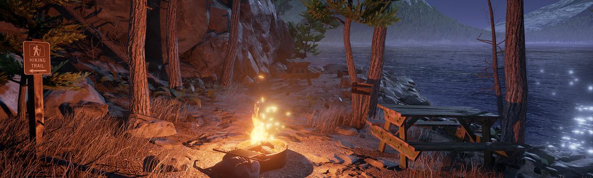 Obduction