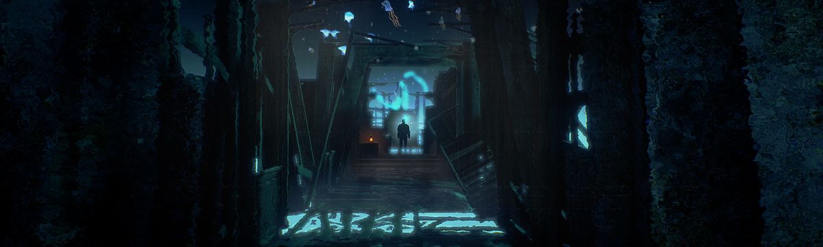 Conarium