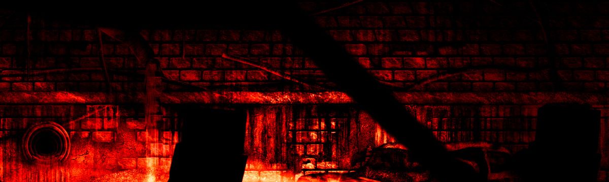 Silence of the Sleep