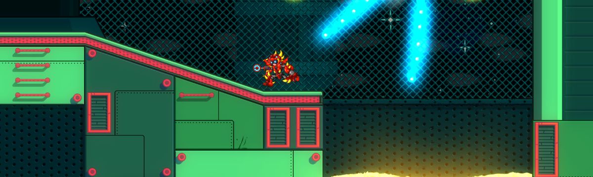 20XX