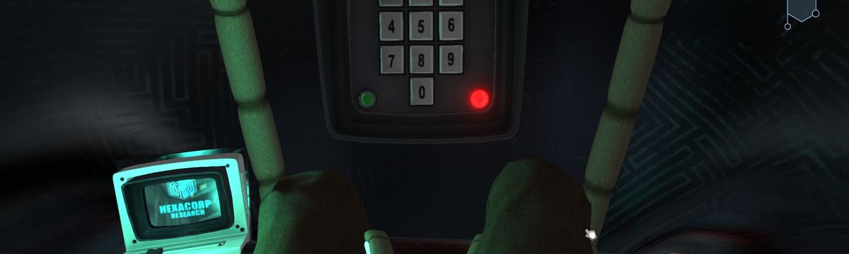Subject 13