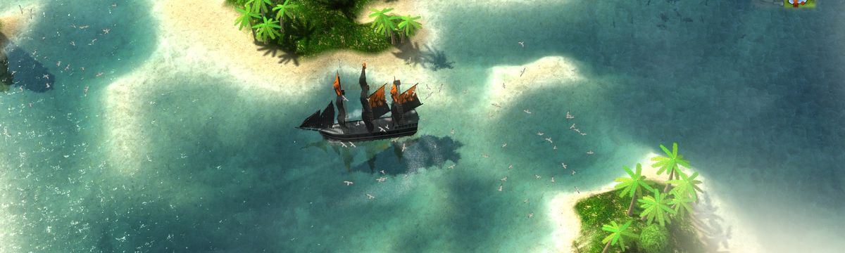 Windward