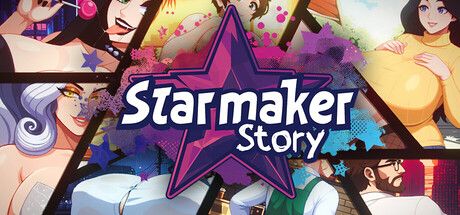 StarMaker