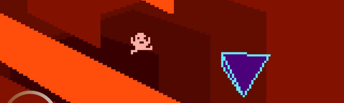 Potatoman Seeks The Troof